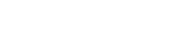 Enduring Word Online Store